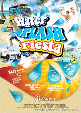 AFamosa-water-splash-carnival-2011-EverydayOnSales-Warehouse-Sale-Promotion-Deal-Discount