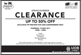 uob-coach-penang-2011-EverydayOnSales-Warehouse-Sale-Promotion-Deal-Discount
