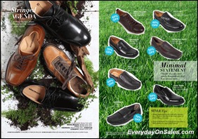 Parkson-Ma-About-Shoes-4-2011-EverydayOnSales-Warehouse-Sale-Promotion-Deal-Discount