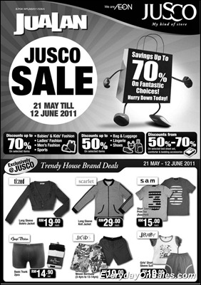 Aeon-Jusco-Sale-2011-EverydayOnSales-Warehouse-Sale-Promotion-Deal-Discount