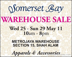 Somerset-Bay-Warehouse-Sale-2011-EverydayOnSales-Warehouse-Sale-Promotion-Deal-Discount