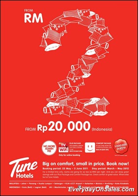 Tune-Hotel-Sale-2011-EverydayOnSales-Warehouse-Sale-Promotion-Deal-Discount