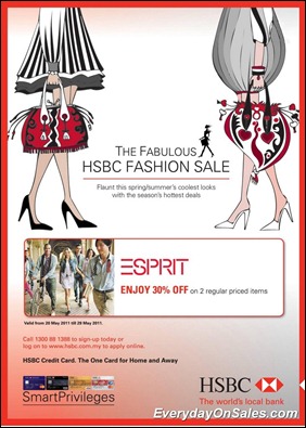 HSBC-Esprit-Fashion-Sale-2011-EverydayOnSales-Warehouse-Sale-Promotion-Deal-Discount