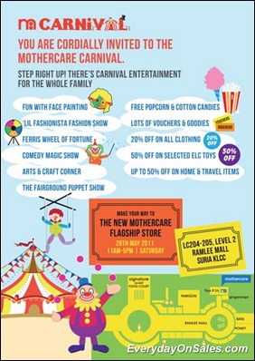 Mother-Care-Carnival-2011-EverydayOnSales-Warehouse-Sale-Promotion-Deal-Discount