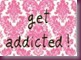 blogsignature blogsignature