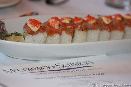 [MSSR sushi[12].jpg]