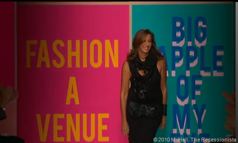 [dkny nyf[12].png]