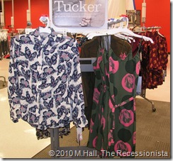 tucker target 1