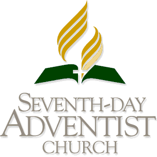 [seventh-day adventist church[4].gif]