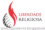 [liberdade religiosa[6].jpg]