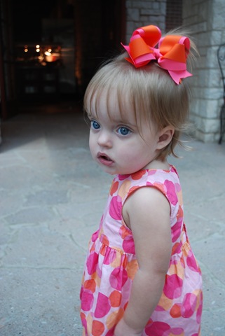 [2010-08-15 010[3].jpg]