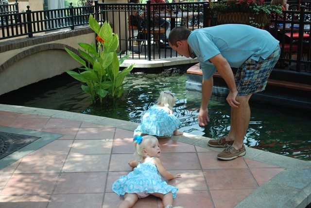 [2010-08-14 040[3].jpg]
