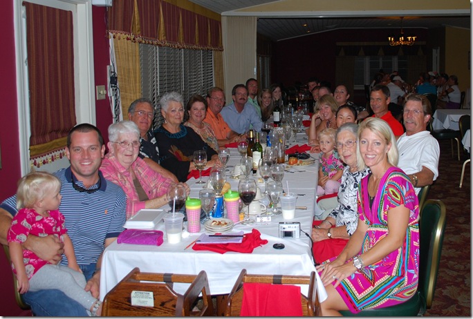 2010-08-20 019