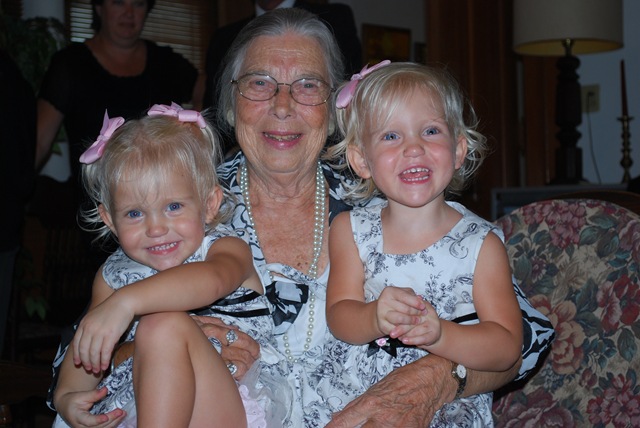 [2010-08-20 038[4].jpg]