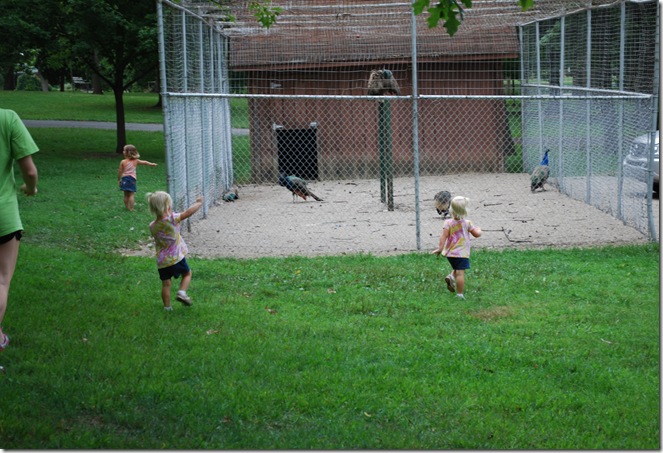 2010-08-21 021