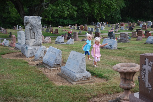 [2010-08-22 015[3].jpg]