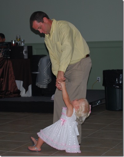 2010-07-31 029