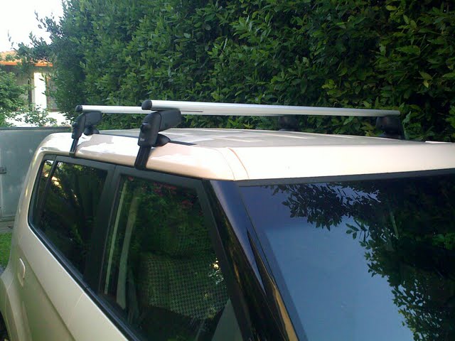 24062010463.jpg