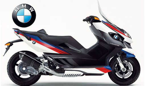 scooter-bmw-in-moto.jpg