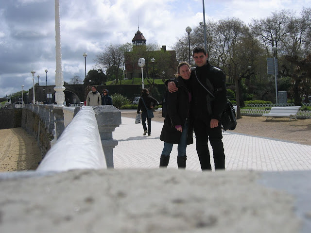 IMG_7654.JPG