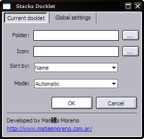 [image5.png]