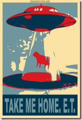 take-me-home-et