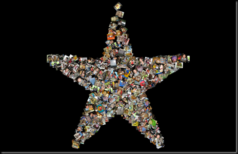 kids-collage