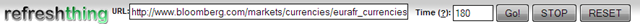 [image[11].png]