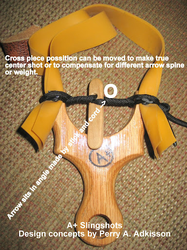 Posted Image