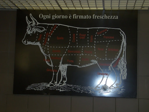 picture of the italian beef cut map