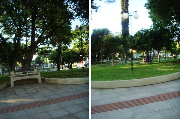 Concórdia03