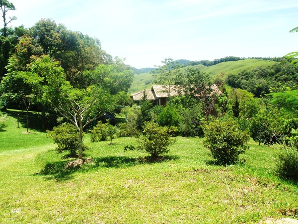 DSC04654