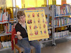0910_L1_jeugdboekenweek 001.JPG
