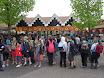 bobbejaanland (1).JPG