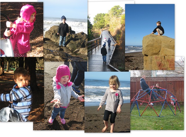 [December 2010[5].jpg]