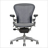 [Aeron+®+Basic+Chair+With+Polished+Aluminum+Base[2].jpg]