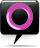 Orkut