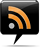 RSS