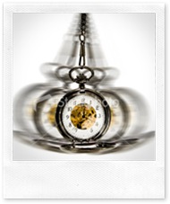 ist2_1612554_clock_in_motion_hypnotism
