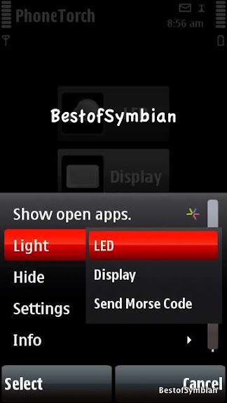phonetorch3