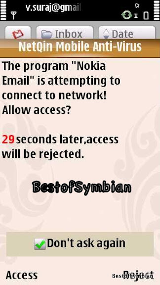 nq19