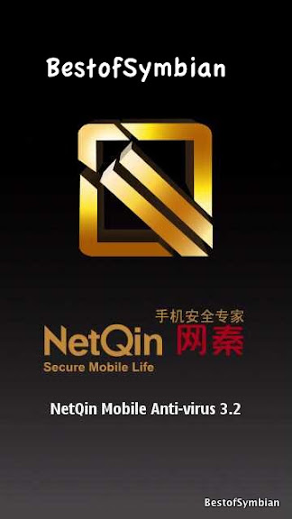 nq1