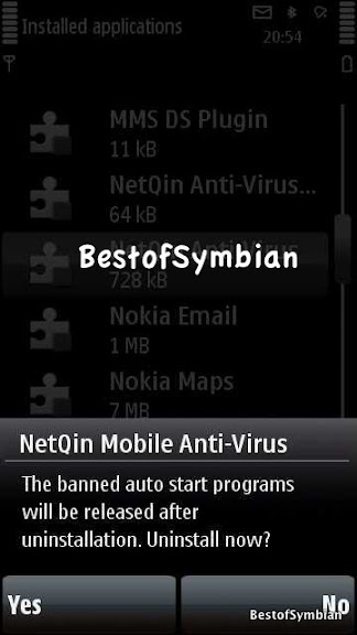 nq30