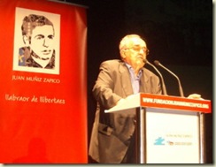 Manolo López 1