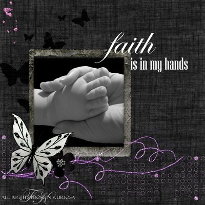 [faith-is-in-my-hands[3].jpg]