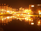 Aveiro_Dez_2009_01.JPG