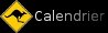 Calendrier