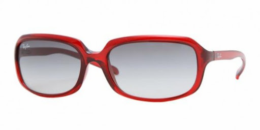 Óculos Ray Ban RB4131 Óculos Ray Ban RB4131