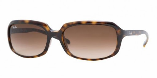 Óculos Ray Ban RB4131 Óculos Ray Ban RB4131