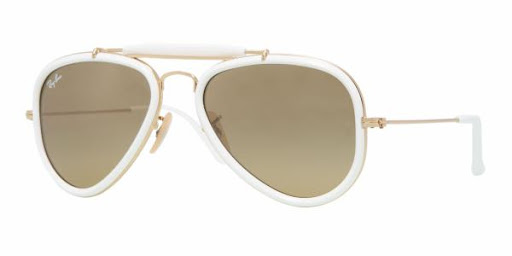 ray ban